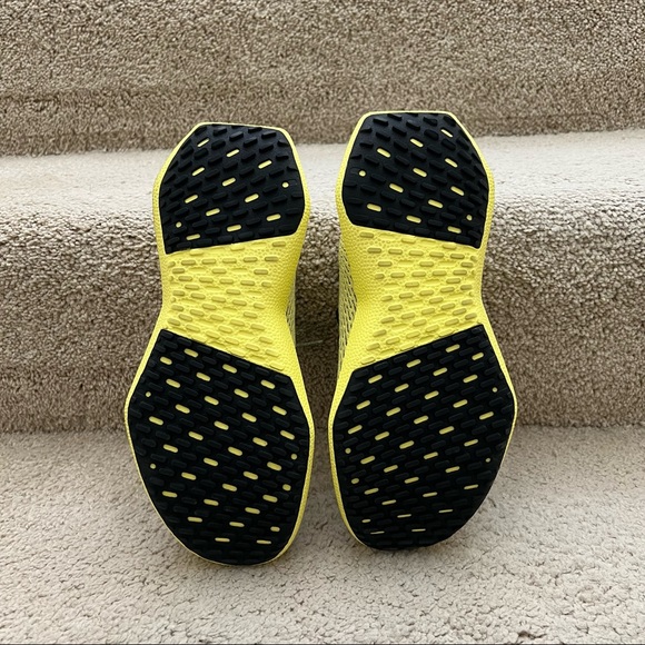 Allbirds Women’s Tree Dasher 2 - Picture 4 of 7